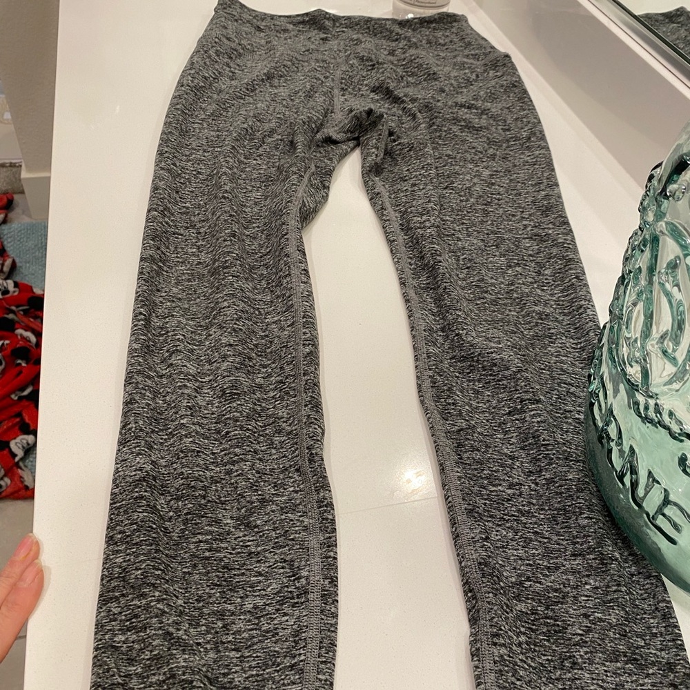 Beyond Yoga leggings